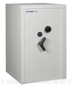 Monmouth Locksmith Chubb Safe