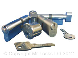 Monmouth Locksmith Locks Cylinders