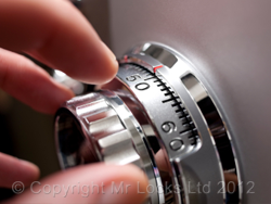 Monmouth Locksmith Open Safe Combination Lock